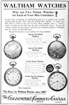 Waltham 1920 147.jpg